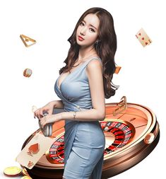 最好的两个中锋？哈滕谈现在最难防的球员：约基奇和恩比德