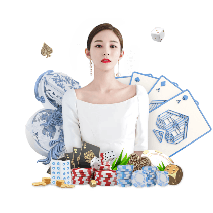 老师的诱惑电脑免费版