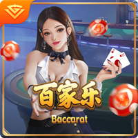 上赛季场均7.1助🤔队记：布克将在新赛季担任全职首发控卫