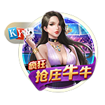 😒湖记：没交易好过烂交易 听到热火的要价就该礼貌地结束谈话