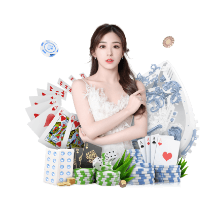 老师的诱惑手机版