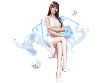老师的诱惑手机版