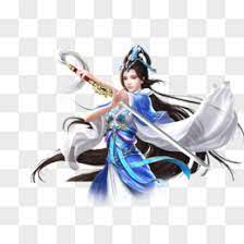 老师的诱惑免费版