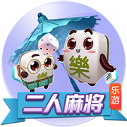 恢复健康！美媒晒麦凯恩训练视频：很期待他的第二个赛季