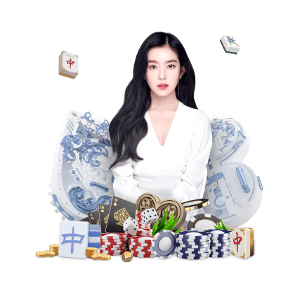 韦德：杨瀚森的天赋让我想起前队友王治郅 他们打球都很聪明🧠
