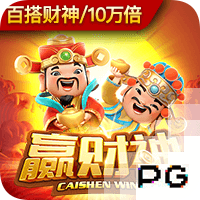 最好的两个中锋？哈滕谈现在最难防的球员：约基奇和恩比德