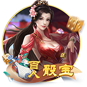 韦德：利拉德回到了他本该在的地方 开拓者干得漂亮