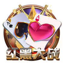 临时工！美记：贾里德