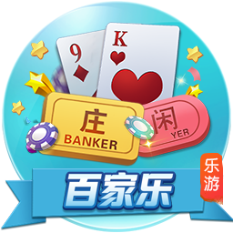 Shams：太阳新赛季冲冠机会渺茫 但他们绝对是季后赛的有力争夺者