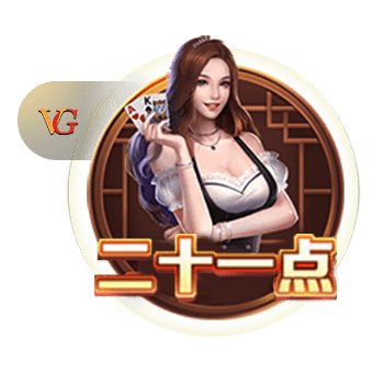 真挚的祝福！祝NBA中锋小乔丹37岁生日快乐！🎂