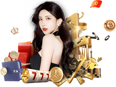 美记：勇士对比尔其实也没很感兴趣 除非他愿意接受一份底薪合同