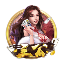 韦德谈贝利：5号签产生过很多好球员 像KG&巴克利&我&雷