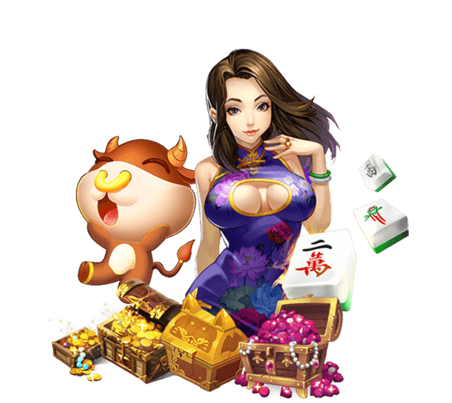 韦德：我妈在监狱里给我写的信现在还保留着 时常拿出来看一下